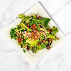 Best Mista Salad in San Jose, CA