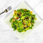 Best Greek Salad in San Jose, CA