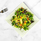 Best Garden Salad in San Jose, CA